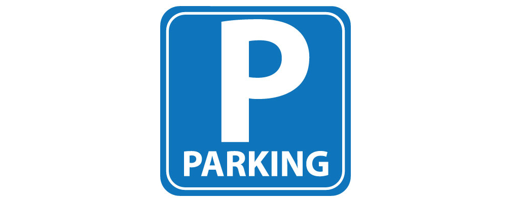 ParkingSymbol